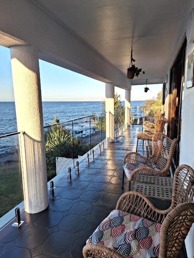 Breakaway At Bargara Διαμέρισμα Εξωτερικό φωτογραφία